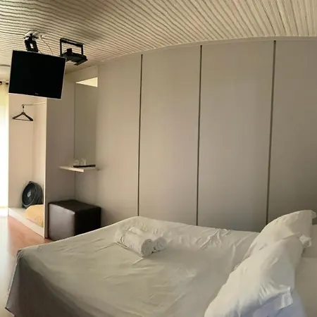 Hotel Morada dos Pinheiros-3