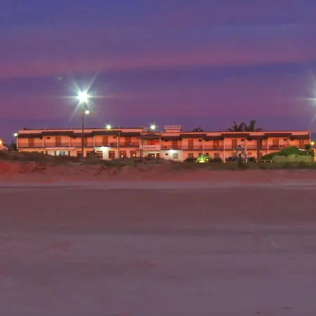 Rondinha Hotel-2