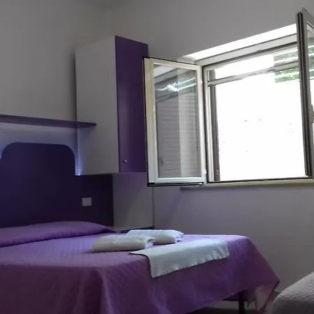 Il Corvino-2