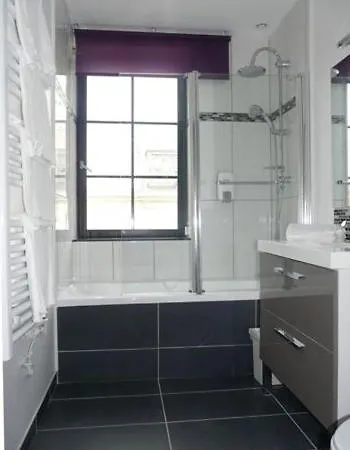 Les Mini-lofts de Paul et Virginie-2