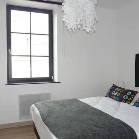 Les Mini-lofts de Paul et Virginie-3