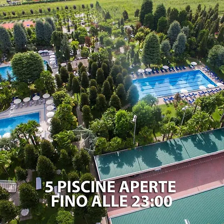 Hotel Metropole-2