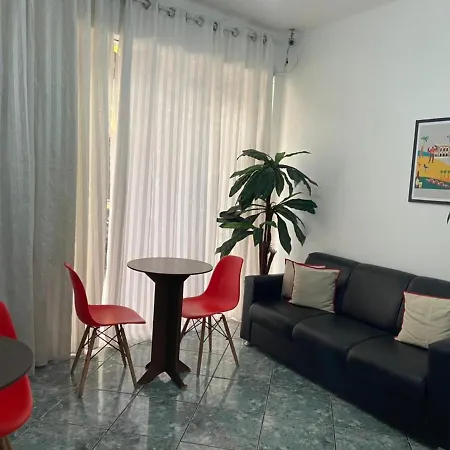 Belem Hotel-2
