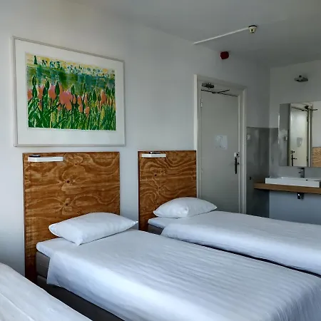 Hotel Verdi-3