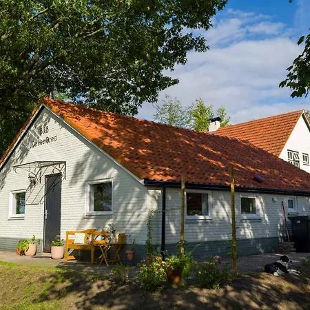 B&B De Heerlijkheid-3