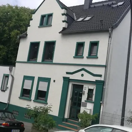 Pension Hoffmann-3
