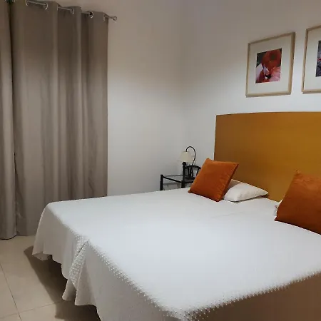 Flamingo Apartments-3