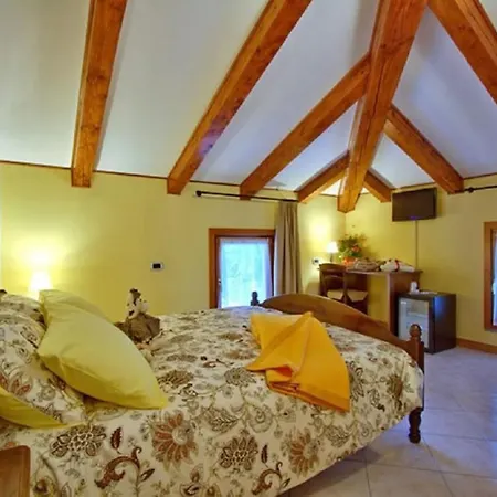 Pergola Rooms-3