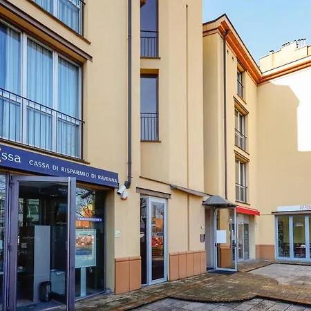 Residenza Le Cupole-2