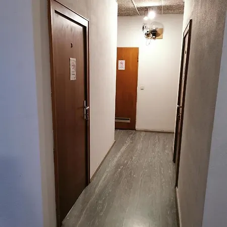 See Lord Hotel-2