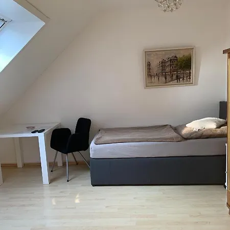 Haus Willer-3