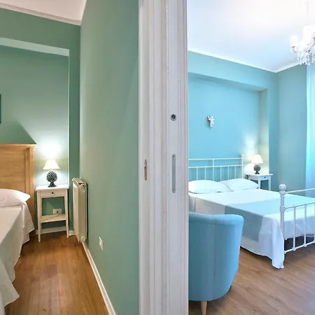 B&B Del Corso-2