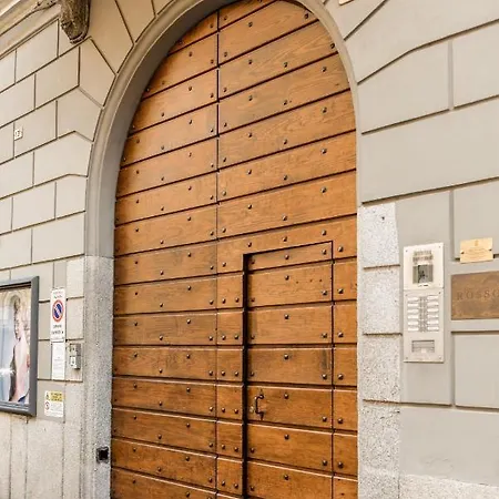B&B Mazzini15-3