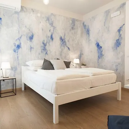 Sleep In Udine-3
