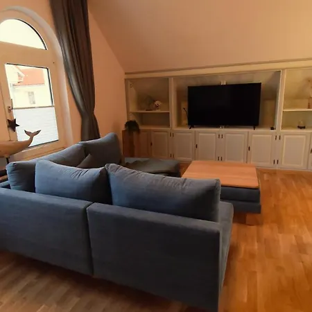 Haus Wopke-3