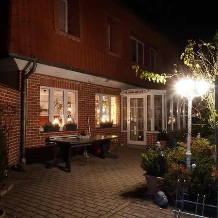 Pension Luisenhof-2