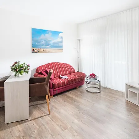 Haus Bracht-2
