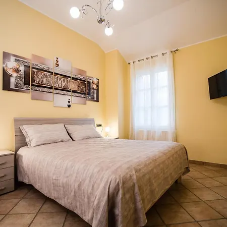 Villa-Alta-2