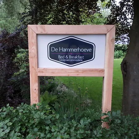 De Hammerhoeve-3
