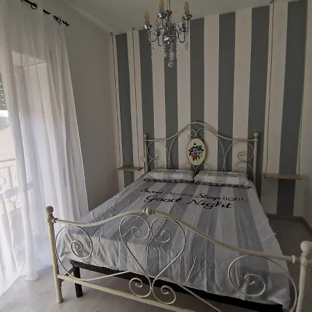 Casa Francigena-2