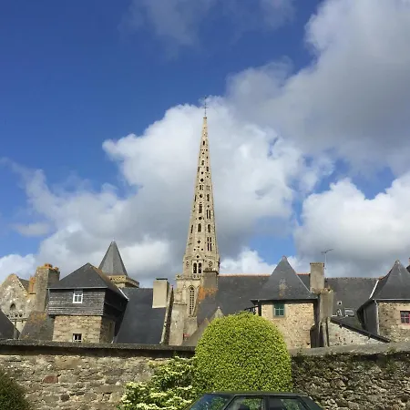Aux Perderies-3