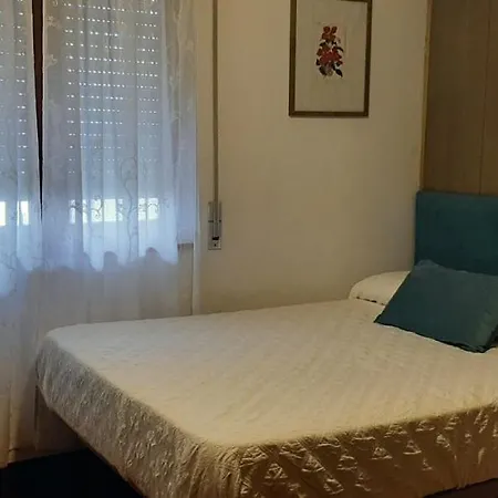 Pensión CASA LEÓN-3