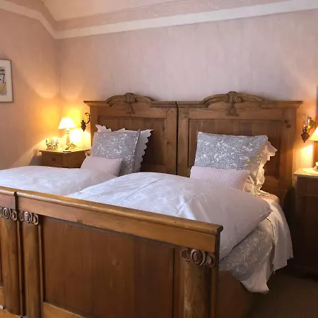 La Maison de juliette-3
