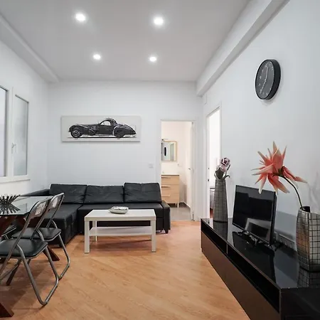Jardin Botanico Rooms-3