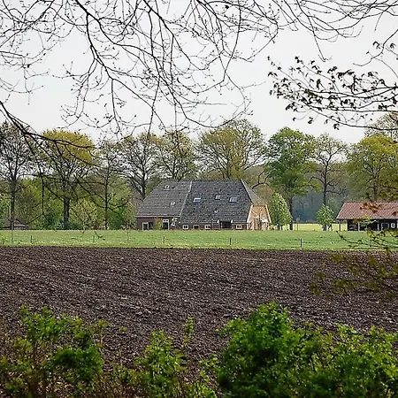 Wildenborcherhof-2