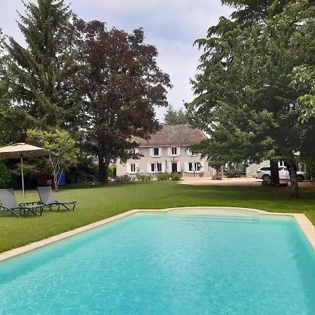 le domaine du chaffard-3