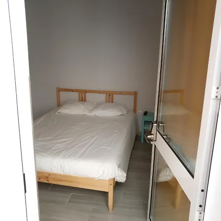 Vila Dos Avos-2