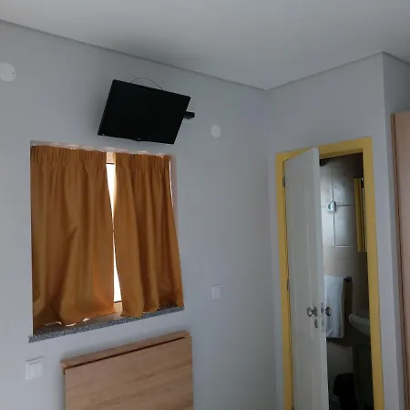 Vila Dos Avos-3