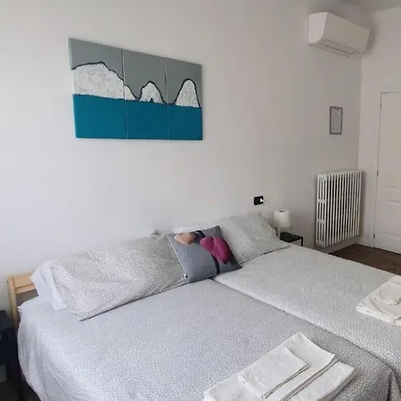 B&B Artis Faenza-2