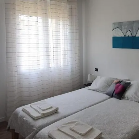 B&B Artis Faenza-3