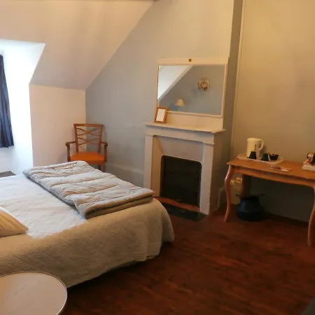 La Maison XVIIIe-2