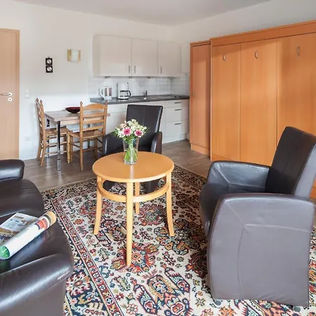 Haus Bracht-3