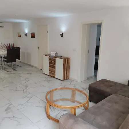 Villa Romeo-3