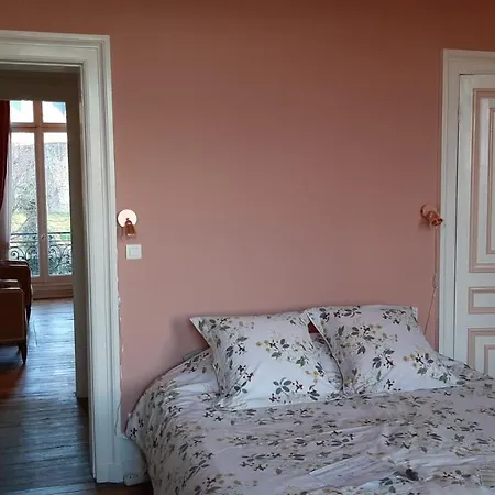 La Belle Boulonnaise-2