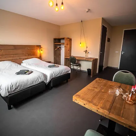 B&B bij de 3 linden-2