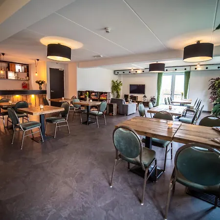 B&B bij de 3 linden-3