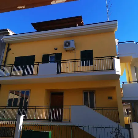 Villa Del Mare-2