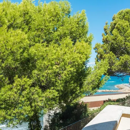 Residenza Fontanelle-Beach Resort-3