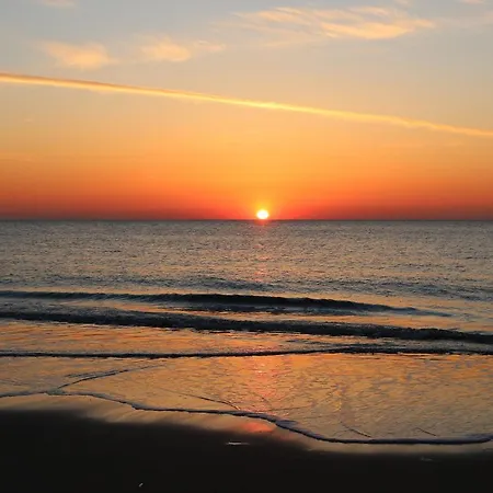 Sea More-3