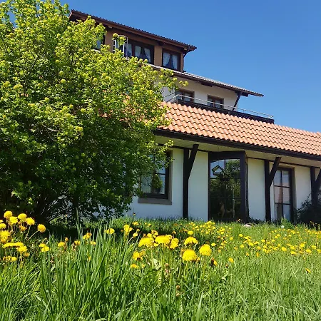 Landgasthof Ritter-2