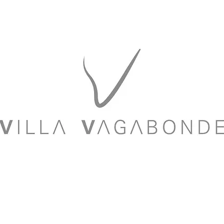 Villa Vagabonde-3