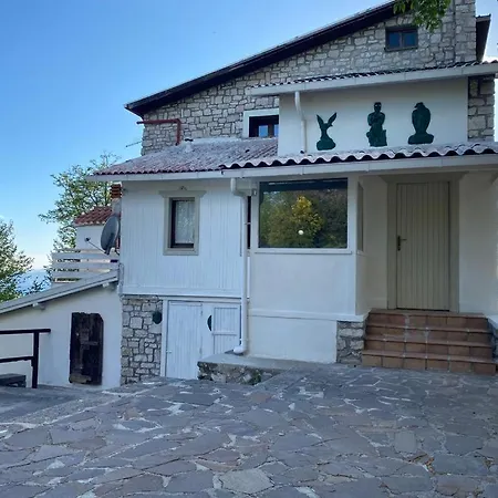 Nido del Nibbio-3