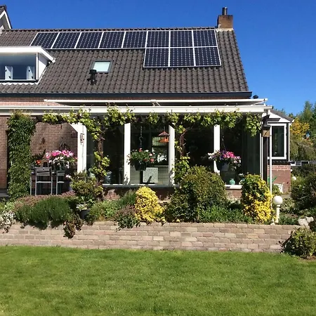 de Bloemenhof-3
