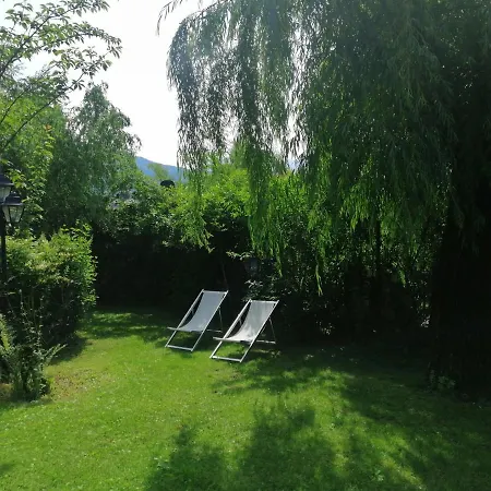 Residence Roland-3