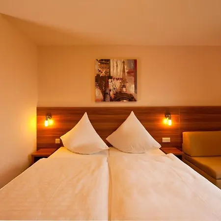 Astay Hotel-2