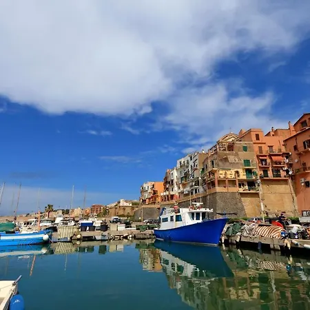 Il Borgo Your Luxury Suites-2